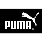 685382a7eef0fd5feb2ea840_puma
